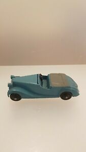 【送料無料】ホビー　模型車　車　レーシングカー サンビームdinky sunbeam talbotbel exemple m8 18,186円