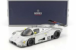【送料無料】ホビー　模型車　車　レーシングカー ＃マースロイターディケンズモデル｜hokushin
