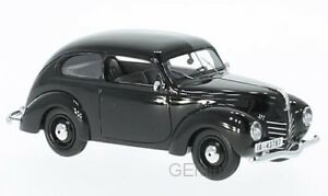【送料無料】ホビー　模型車　車　レーシングカー ネォードブラックneo 43797 ford taunus g63a noir 1938 143｜hokushin