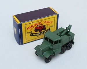 【送料無料】ホビー　模型車　車　レーシングカー マッチトラック