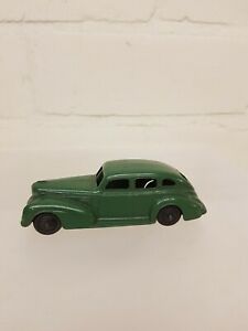 【送料無料】ホビー　模型車　車　レーシングカー dinky chryslerbel exemple