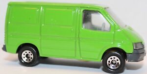 【送料無料】ホビー　模型車　車　レーシングカー マッチフォードトランジットメガレアmatchbox 2008 ford transit transport mega rare