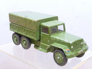 【送料無料】ホビー　模型車　車　レーシングカー ビンテージモデルトラック