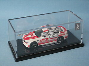 【送料無料】ホビー　模型車　車　レーシングカー マッチシリーズライプチヒモデルmatchbox bmw 5 series notarzt doctor leipzig rare edition toy model car rare｜hokushin