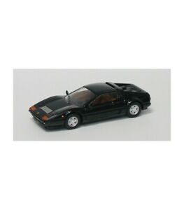 【送料無料】ホビー　模型車　車　レーシングカー フェラーリ 18,186円