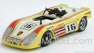 【送料無料】ホビー　模型車　車　レーシングカー ポルシェワトキンズグレンベストporsche flunder watkins glen 1974 daase 143 best 9270 18,965円