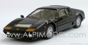 【送料無料】ホビー　模型車　車　レーシングカー フェラーリベスト｜hokushin