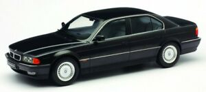 【送料無料】ホビー　模型車　車　レーシングカー スケールシリーズ｜hokushin