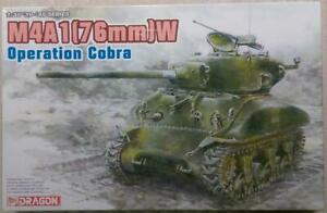 【送料無料】ホビー　模型車　車　レーシングカー タンクドラゴンminiature voiture wagons reservoir vehicules cargo dragon m4 sherman composite