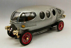 【送料無料】ホビー　模型車　車　レーシングカー モデルリオalfa ricotti 1914 143 model rio 18,446円