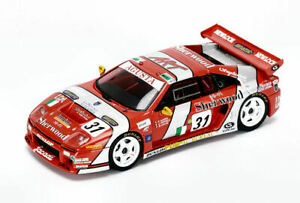 【送料無料】ホビー　模型車　車　レーシングカー ミニチュアスケールスパークモデルベンチュリネットワークminiature voiture echelle 143 spark model venturi 600 n31 reseaux lm