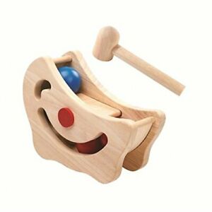 【送料無料】ホビー　模型車　車　レーシングカー plantoys 5315 miracle martelement｜hokushin