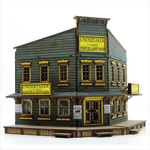 【送料無料】ホビー 模型車 車 レーシングカー 4ground the de undertaker 28mm 28sdmh109