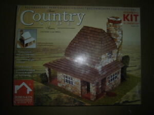 【送料無料】ホビー　模型車　車　レーシングカー domus kit country side 150 19,485円