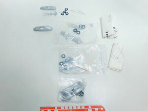 【送料無料】ホビー　模型車　車　レーシングカー ＃フォーミュラスケールカレラbx8140,5 4x 143 bastlerporsche formule 1c echelle carrera future 18,186円