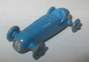 【送料無料】ホビー　模型車　車　レーシングカー modellino mercury 444 microcorsa cisitalia 1100 spese gratis