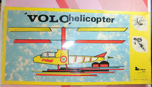 【送料無料】ホビー　模型車　車　レーシングカー フィレンツェvolo elicopter ciro firenze