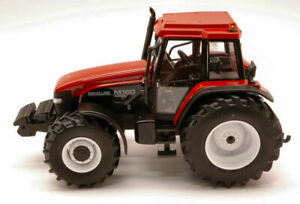 【送料無料】ホビー　模型車　車　レーシングカー ミニチュアトターフィアットトターminiature demi agricole replicagri tracteur fiat m160 13 2 tracteur modell