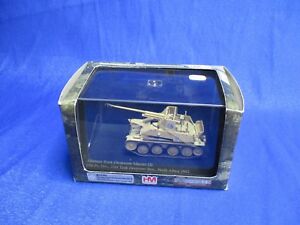 【送料無料】ホビー　模型車　車　レーシングカー ホビーマスターアメリカ２af857 hm hobby master us m8 light armored car 1945 172 hg3801 wwii 18,186円