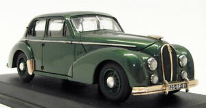 【送料無料】ホビー　模型車　車　レーシングカー スケールモデルホチキスセダンprotop creation 143 scale model car c1050 hotchkiss berline metallic green
