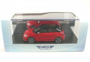 【送料無料】ホビー　模型車　車　レーシングカー アウディ