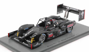 【送料無料】ホビー　模型車　車　レーシングカー ミニチュアスケールスパークモデルパイクminiature voiture echelle 143 spark model approuve mxx rd n30 winner pikes｜hokushin