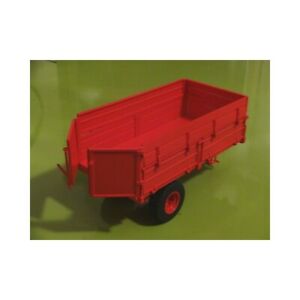 【送料無料】ホビー　模型車　車　レーシングカー キットバケットドアスケールkit n3 benne 78 t ridelles et gde porte echelle 132eme a32