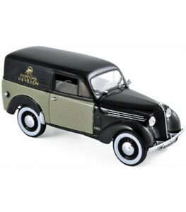 【送料無料】ホビー　模型車　車　レーシングカー ルノーrenault 300 kg 1953 parfums revillon 118 18,186円