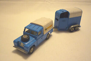 【送料無料】ホビー　模型車　車　レーシングカー コーギービンテージモデルメタルゲームコーギーcorgi jouets vintage modele en metal whizzwheels gift jeu 15 corgi 90｜hokushin