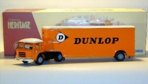 【送料無料】ホビー　模型車　車　レーシングカー ルノーダンロップコレクションヘリテージコーギーrenault jl 20 fruehaut dunlop collection heritage corgi 150｜hokushin