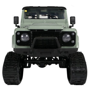 【送料無料】ホビー　模型車　車　レーシングカー スケールリモートコントロールトラック1h16 echelle 4wd telecommande rc camion fy003b haute vitesse jouet de