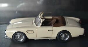 【送料無料】ホビー　模型車　車　レーシングカー マセラティマセラティグアテマモマトリックスmaserati 1500 gt fantuzzi spider matrix 143 neuf mib