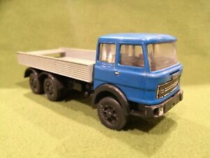 【送料無料】ホビー　模型車　車　レーシングカー フィアットコンスカラdugu sislpa fiat 697 con cassone scala 143｜hokushin