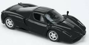 【送料無料】ホビー　模型車　車　レーシングカー エンツォフェラーリモデル 19,426円