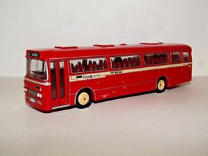 【送料無料】ホビー　模型車　車　レーシングカー アレクサンダーファイフスコットランドefe alexander ytype fife scottish route 57 leven 176 22717｜hokushin
