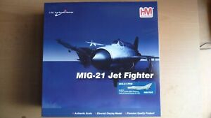 【送料無料】ホビー 模型車 車 レーシングカー ホビーマスターポーランドhobby master mig21pfm polish af