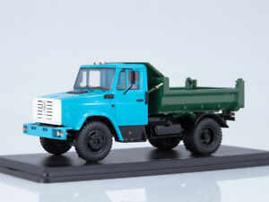 【送料無料】ホビー　模型車　車　レーシングカー ダンプトラックダンプトラックモデルカー
