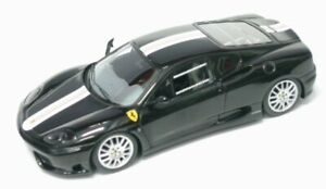 【送料無料】ホビー　模型車　車　レーシングカー フェラーリモデナチャレンジモデル