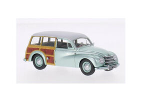【送料無料】ホビー　模型車　車　レーシングカー ユニバーサルタイプウッディモデルカーdkw universal type 89 s woody 1950 resine voiture modele 46275