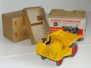 【送料無料】ホビー　模型車　車　レーシングカー ダンパートラックパッケージ