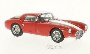 【送料無料】ホビー 模型車 車 レーシングカー ネオボルボアマゾンカブリオレneo 45214 volvo amazon coune cabriolet rouge 1963 143
