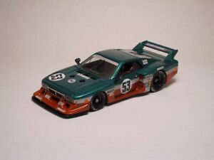 【送料無料】ホビー　模型車　車　レーシングカー ミニチュアスケールベストモデルベータminiature voiture echelle 143 best model lance beta montecarlo n 53 19th lm fa