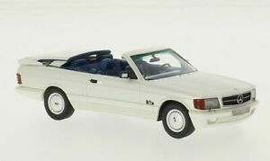【送料無料】ホビー　模型車　車　レーシングカー ミニチュアスケールダイカストメルセデスeminiature voiture echelle 143 diecast mercedes seconde bb modelisme vehicule