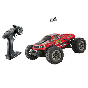 【送料無料】ホビー　模型車　車　レーシングカー トラックモデルトラック 18,886円