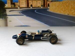 【送料無料】ホビー 模型車 車 レーシングカー コーギーフェラーリマセラティマセラティレースカーcorgi toys 154 156 ferrari, maserati f1 racing cars|hokushin
