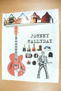 【送料無料】ホビー 模型車 車 レーシングカー ジョニーバッグシリーズクラウンserie de 10 feves johnny h sac a galette amp; couronne etat neuf|hokushin