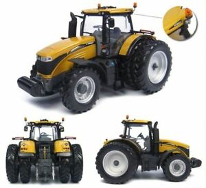 【送料無料】ホビー　模型車　車　レーシングカー ダイカストmodellino trattore mezzi agricoli diecast universal hobbies trattore challe｜hokushin