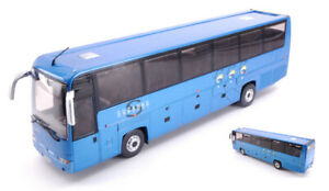 【送料無料】ホビー　模型車　車　レーシングカー eダイカストイリアスvehiculesjouets bus modelisme diecast norev irisbus iliade rtx suzanne 143