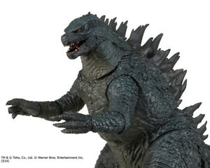 【送料無料】ホビー 模型車 車 レーシングカー ゴジラゴジラ37628 godzilla 24 s1 godzilla af|hokushin