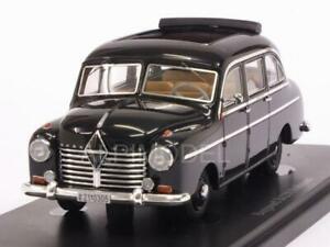 【送料無料】ホビー　模型車　車　レーシングカー ブラックカルト